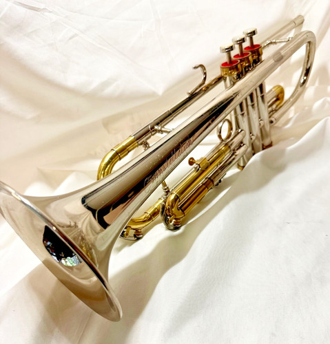 Conn connstellation 28a long - conn,